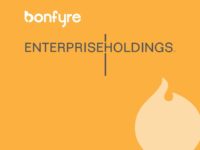 Bonfyre Drives Engagement for Enterprise Holdings’ National Rental Meeting