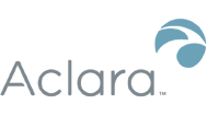 Aclara