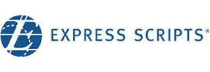Express Scripts