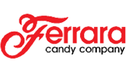 Ferrara Candy Company