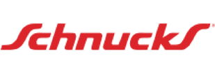 Schnucks