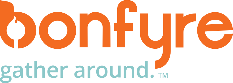 Bonfyre office