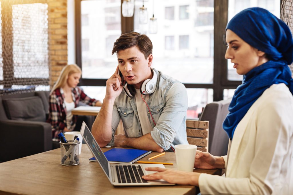 The Millennial Job Hopping Myth Bonfyre The millennial job hopping myth bonfyre