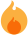 bonfyre spark logo