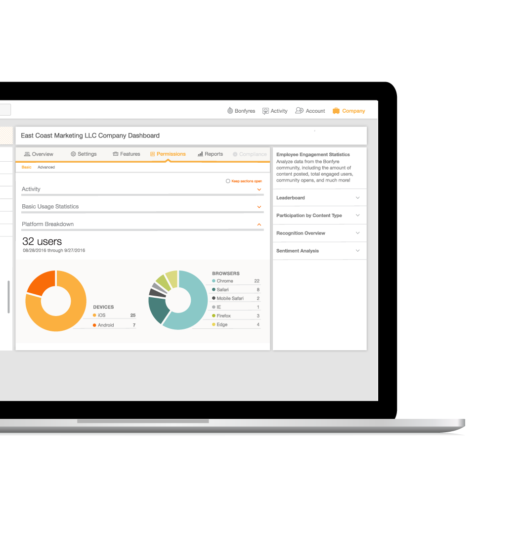 BF_Intelligence_AssessandOptimize Assess and optimize