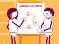 3 Foundations for Improving Workplace Communications