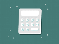 Free Calculator: Cost of Employee Turnover