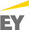EY logo 2kb
