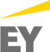 EYlogo@2x EY logo