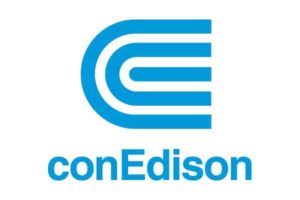 coned-logo