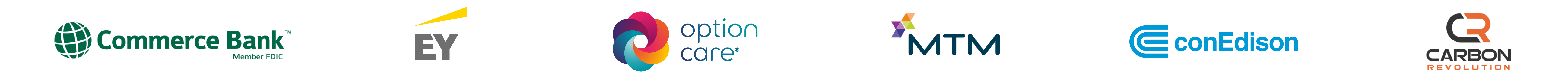 Bonfyre-client-logos