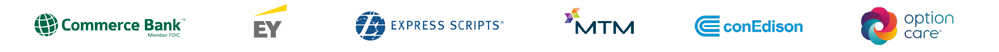 client-logo-bar