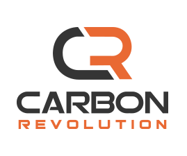 Carbon-Revolution-Logo