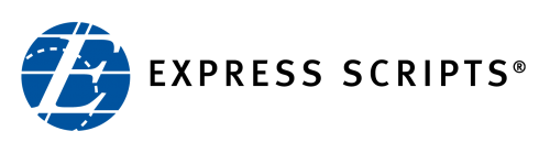 express-scripts-logo