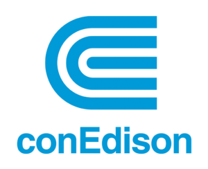 consolidated-edison-client-logo