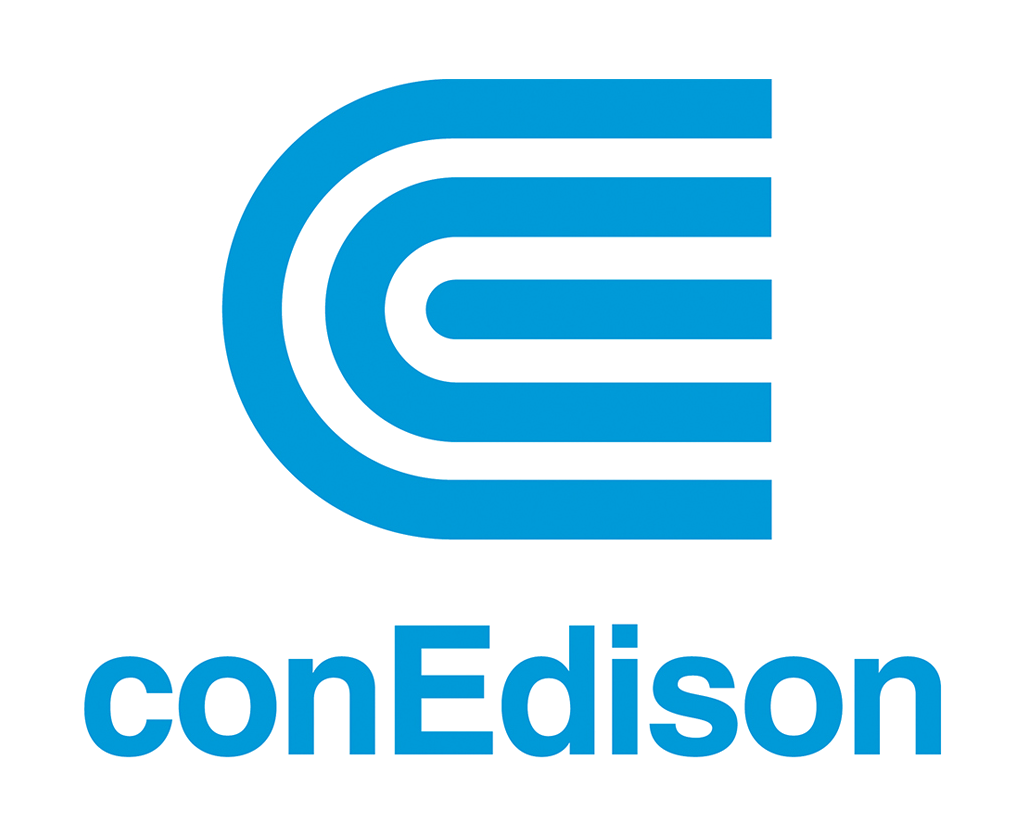 consolidated-edison-client-logo