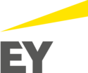 ey-logo-transparent-background ernst-and-young-logo