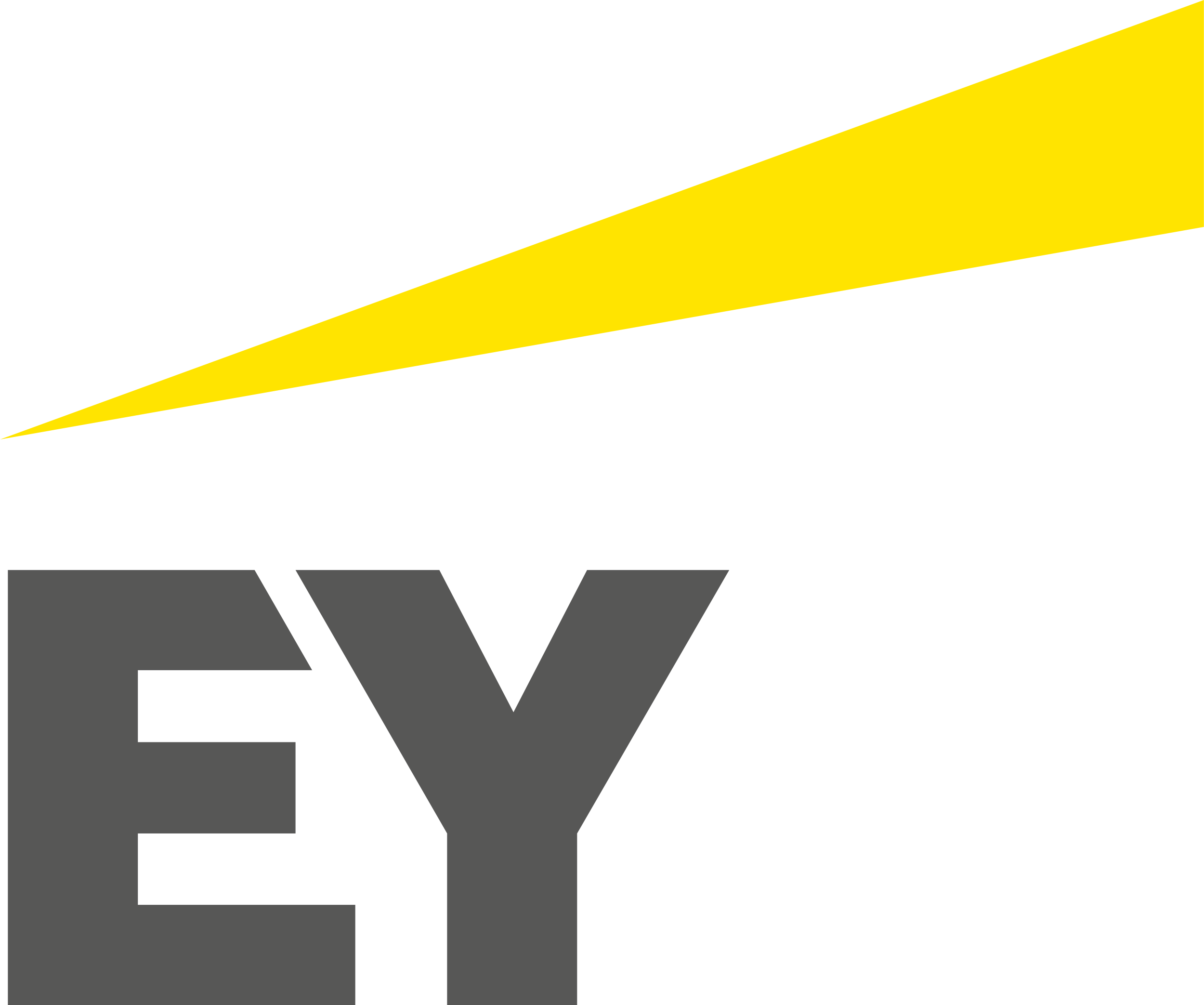 ernst-and-young-logo