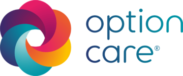 option-care-logo-clear-background option-care-logo