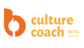 culture coach logo