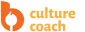 Culture Coach Logo 686x262-01
