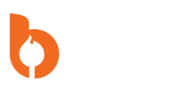 culture-coach-logo