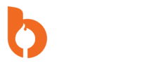 Culture Coach Logo white culture-coach-logo