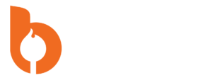 Culture Coach Logo white culture-coach-logo