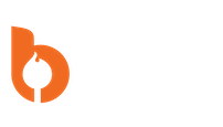 culture-coach-logo