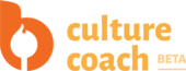 culture coach logo