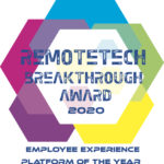 remote-tech-breakthrough-award-winner-2020