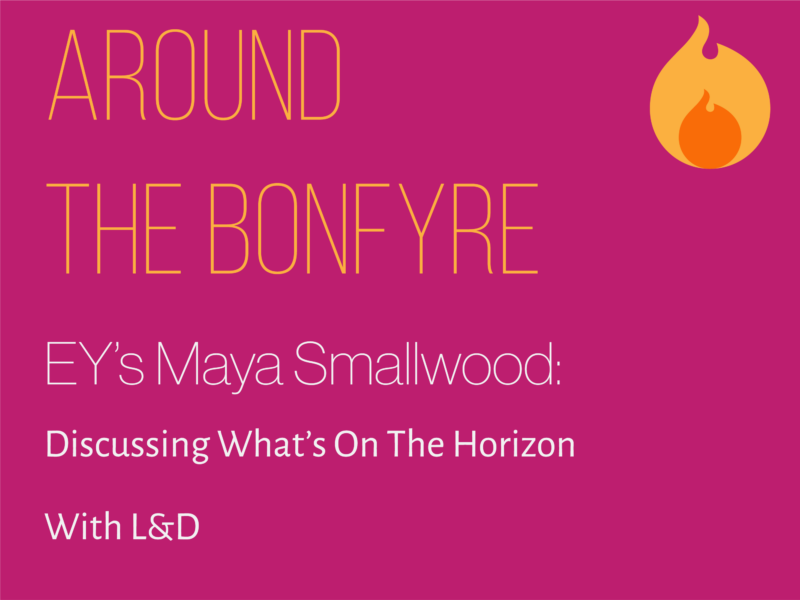 Around-The-Boynfyre-featured-image-maya-smallwood-05-800x600