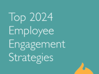 Top 2024 Employee Engagement Strategies Trends for Talent Retention