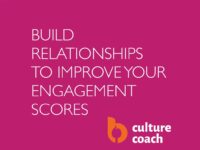 How to Build Relationships with Talent to Improve Your Employee Action Plan