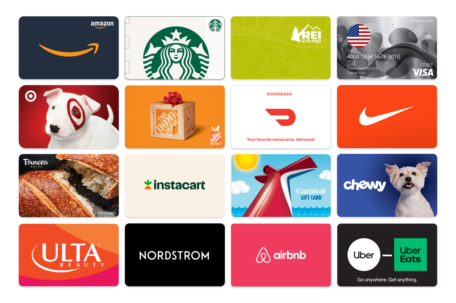 Free Employee Recognition Software for Companies | Boost Engagement ...