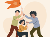 Why Timely Recognition Makes Leaders More Effective